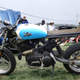 Illustration for article titled Crash dConcours Just Won Pebble (And Its Barely Begun)
